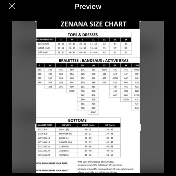 Zenana Premium Plus Size Maxi Dress W/ Pockets Grey 1X, 2X - Picture 8 of 9